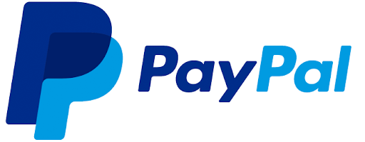 Payment Terms 2 - Hades Store pay with paypal - Hades Store